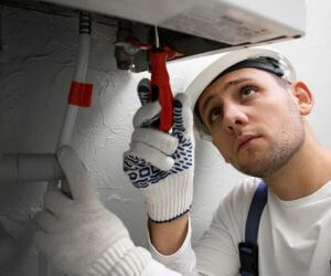 About Wisconsin Utility Fix - emergency plumber milwaukee experts in Milwaukee